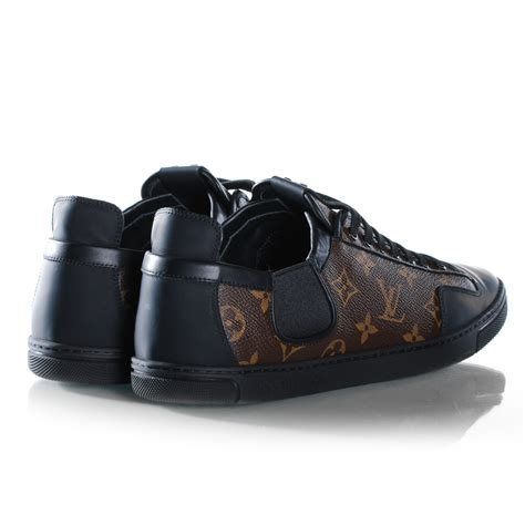 louis vuitton marvel shoes|Louis Vuitton shoes clearance.